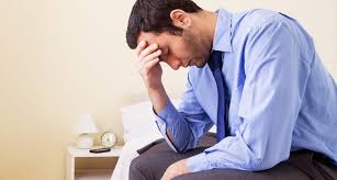 أنا ضعيف أمام النساء.. ماذا أفعل؟"