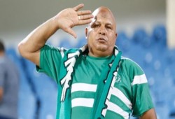 اعتقال كبير مشجعي الاتحاد بعد انتقاده محسوبيات نظام الانقلاب