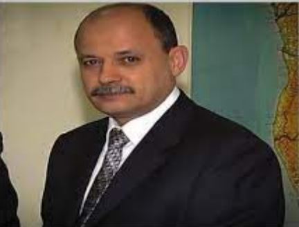 أسرة الصحفي عبدالناصر سلامة: وضعه الصحي في خطر والإفراج عنه ضرورة