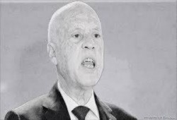 استطلاع: 64.8% من التونسيين يعتبرون 25 يوليو انقلابا