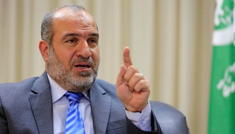 لبنان.. الجماعة الإسلامية تعلن خوض الانتخابات البرلمانية في مايو المقبل