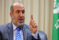 لبنان.. الجماعة الإسلامية تعلن خوض الانتخابات البرلمانية في مايو المقبل