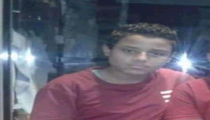 استشهاد طفل جراء التعذيب داخل قسم شرطة بالإسماعيلية