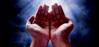 يربح الجميع في ظل الالتزام