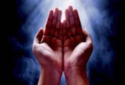 يربح الجميع في ظل الالتزام