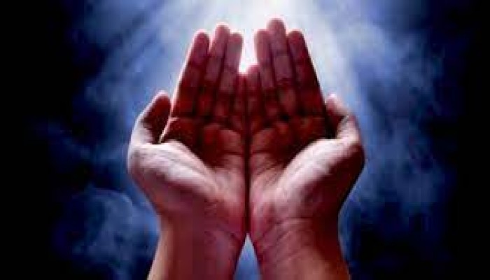 يربح الجميع في ظل الالتزام