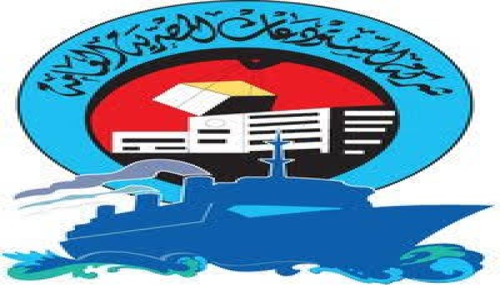 لليوم السادس.. استمرار إضراب عمال مستودعات النقل البحري