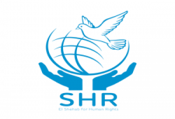 مركز الشهاب يوثق اعتقال الطالب أحمد خالد صدومة لأكثر من 5 سنوات