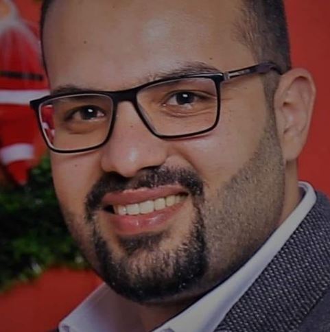 1700 يوم من معاناة الصحفي محمد اليماني داخل سجون الانقلاب