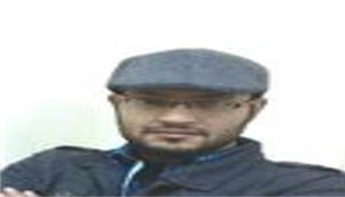 داخلية الانقلاب تخفي طبيبا بالشرقية لليوم الثامن