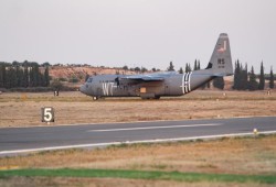 إدارة بايدن تتجه لحرمان نظام الانقلاب من مساعدات عسكرية بـ 130 مليون دولار