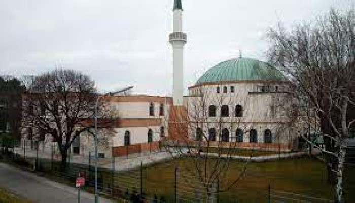 النمسا.. نشطاء يرصدون حادث اعتداء عنصري على باحثة مسلمة