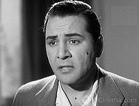 السيدة سميرة المغربي.. الإخوان والفن