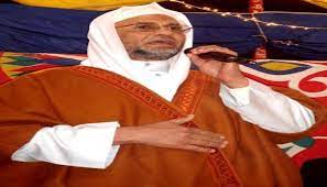 تدوير الشيخ حسان بالشرقية و6 آخرين وظهور معتقل بعد إخفاء قسري