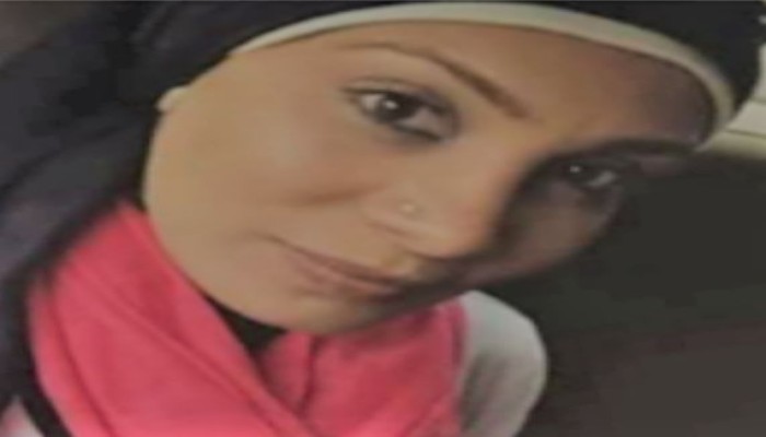 حركة نساء ضد الانقلاب تطالب بالإفراج عن المعتقلة نرمين حسين