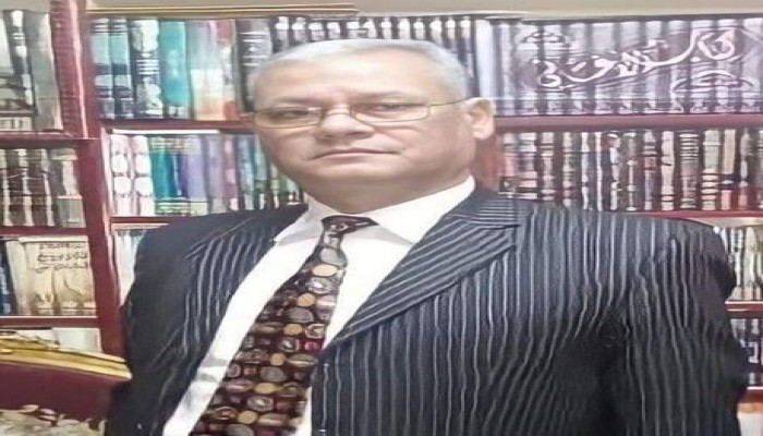 مراقبون: مصطفى بكري حرض على اعتقال زميله صلاح الإمام