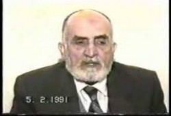 وحدة العمل الإسلامي في القطر الواحد.. (7)