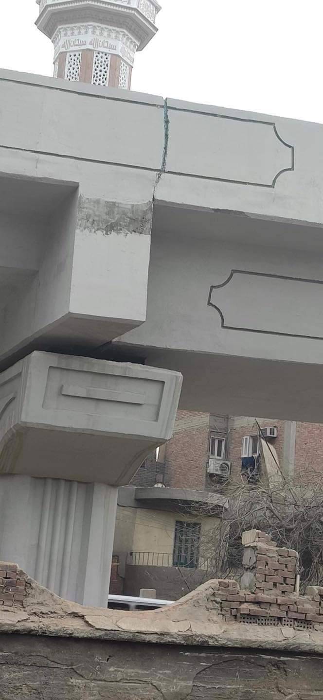 #فساد_العسكر يتفاعل بعد خسائر 2.2 مليار جراء تصفية شركة النيل