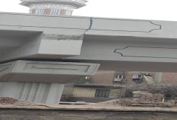 #فساد_العسكر يتفاعل بعد خسائر 2.2 مليار جراء تصفية شركة النيل