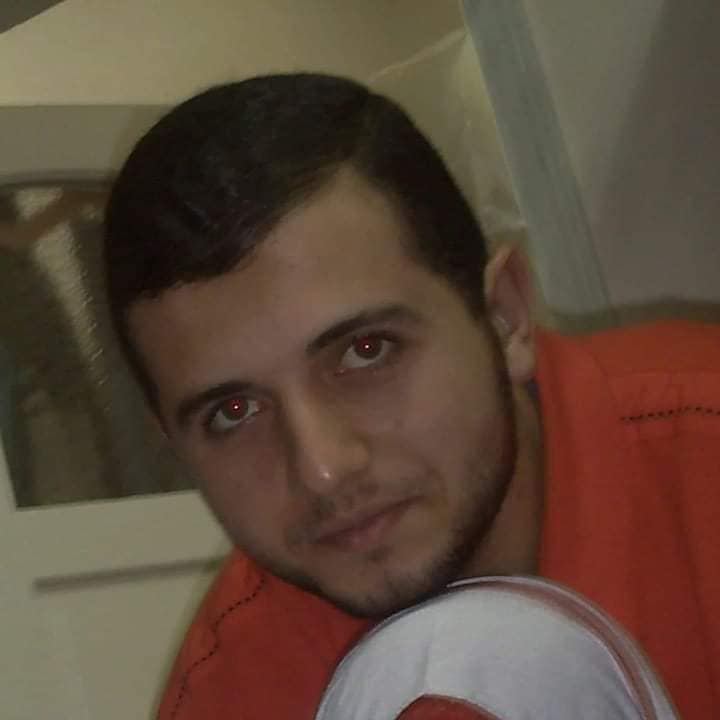 للعام الرابع.. استمرار جريمة إخفاء عبدالرحمن بطيشة قسريا