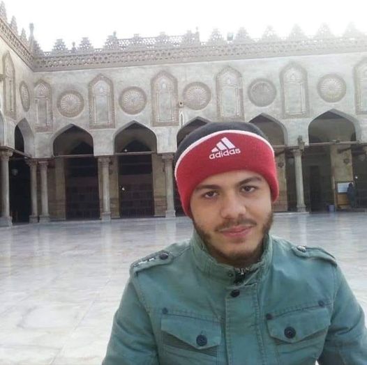 تضامن على مواقع التواصل مع ضحية التدوير إسماعيل القمري