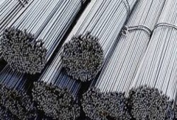 ارتفاع  أسعار طن الحديد 1200 جنيه دفعة واحدة