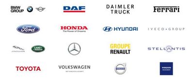 خطاب لشركات السيارات: البنزين في مصر غير مطابق للمواصفات