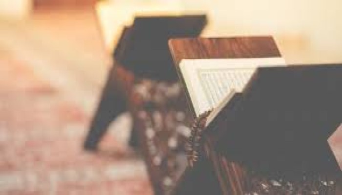 التفكر في اليوم الآخر زاد.. (2)