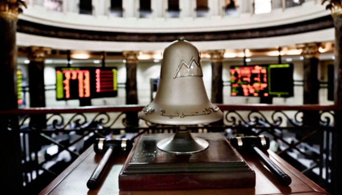 فرار استثمارات أجنبية من مصر بسبب تداعيات أزمة أوكرانيا