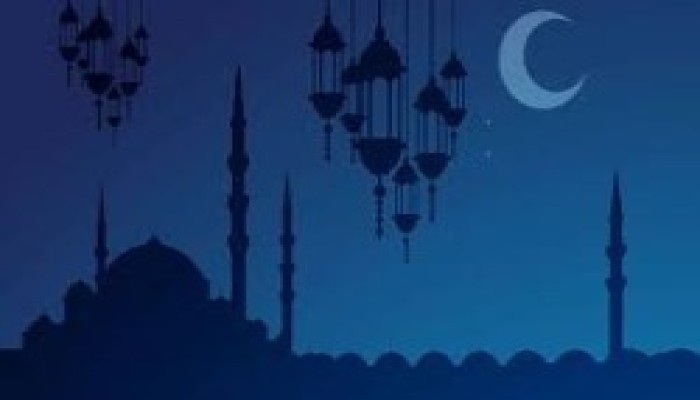 اللهم بلغنا رمضان.. (4)