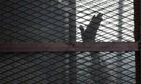 السودان.. محاكمة 11 معتقلا مصريا نيابة عن الانقلاب في مصر