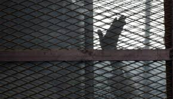 السودان.. محاكمة 11 معتقلا مصريا نيابة عن الانقلاب في مصر