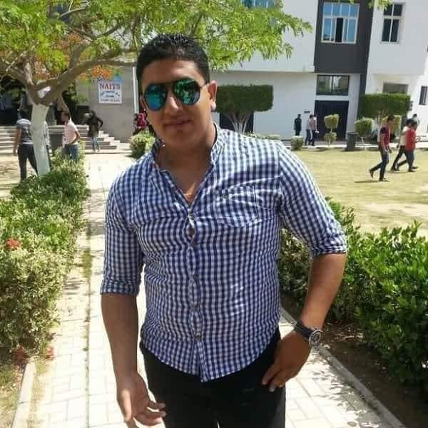 والدة محكوم بالإعدام: ثقتي في الله كبيرة وفرج الله عاجل