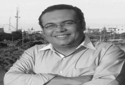 خبير اقتصادي: 50 جنيها سعرا متوقعا للجنيه خلال 2022