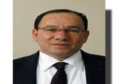 انفجار فقاعة الجنرال الشاحط.. أو "الشاحت"