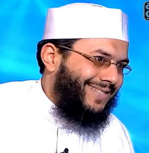 وسم #محمود_شعبان يؤكد تدهور حالته الصحية بعد إضرابه عن الطعام