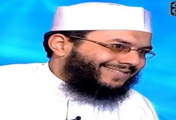 وسم #محمود_شعبان يؤكد تدهور حالته الصحية بعد إضرابه عن الطعام