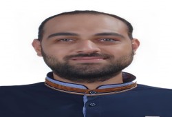 السلطات السودانية تستعد لتسليم وضاح نور الدين لنظام الانقلاب في مصر