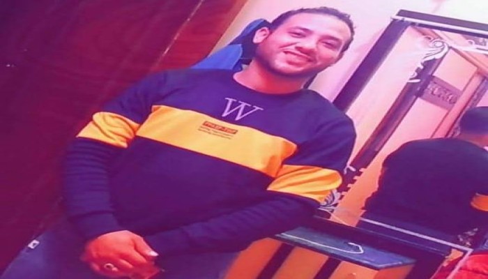 ليبيا.. العثور على جثمان شاب مصري أحد غرقى مركب الهجرة