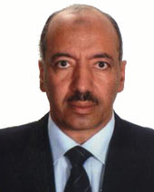 د. عصام حشيش.. قامة علمية خلف أسوار سجون الانقلاب للعام التاسع