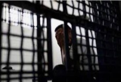 ظهور المعتقل أحمد خيري أمام نيابة أمن الدولة العليا