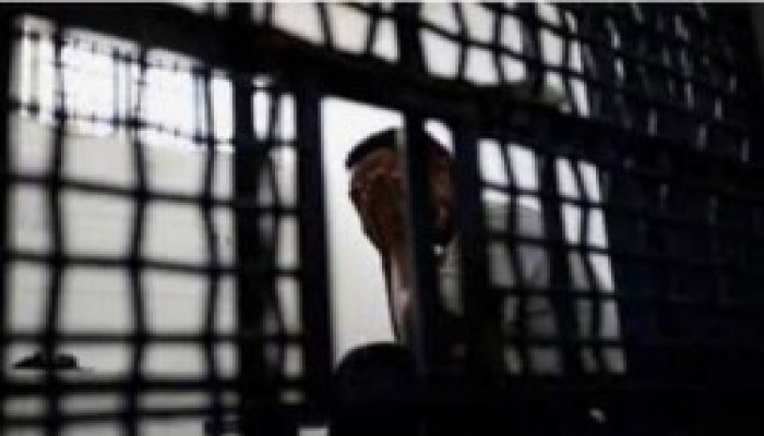 ظهور المعتقل أحمد خيري أمام نيابة أمن الدولة العليا