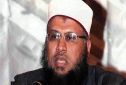 د. محمد يسري إبراهيم: الغلاء والقمع الوصفة الأقرب للانفجار المدمر