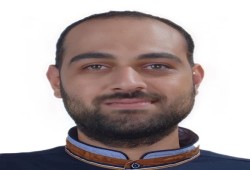 السودان يسلم الشاب وضاح الأودن لنظام الانقلاب في مصر