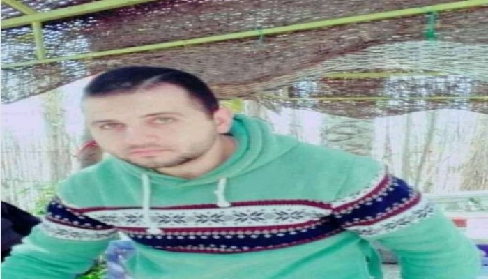 أسرة عبدالرحمن بطيشة لم تستدل على مكان إخفائه قسريا منذ2017