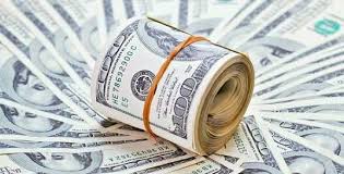 تقرير يؤكد: مصر تسير نحو أزمة ديون كارثية