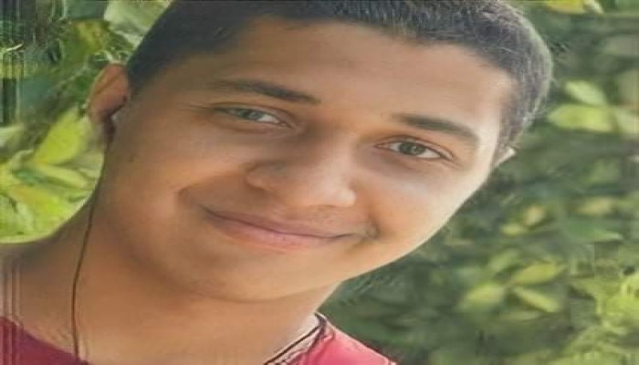 تدهور الحالة الصحية للمعتقل سمير بديوي والانقلاب يتعنت ضده