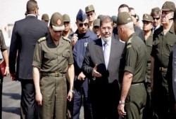 نشطاء التواصل: تسريبات الاختيار3 أنصفت الرئيس الشهيد من حيث أرادوا تشويهه