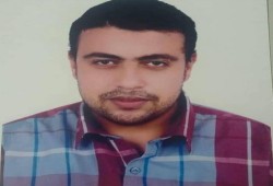 #خرجوا_محمد_لوالدته_المريضة.. وسم يطالب بإجلاء مصير مدرس عزبة النخل