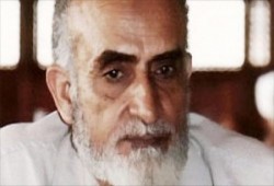 وفي قيام الليل زاد.. للأستاذ مصطفى مشهور رحمه الله